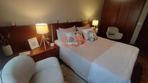 House or chalet for sale in Outeiro de Rei