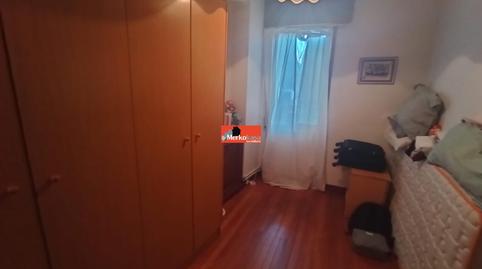 Apartment for sale in the city center – walled enclosure