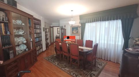 Apartment for sale in the city center – walled enclosure