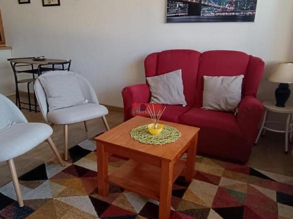 Apartment for sale in Paradai