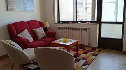 Apartment for sale in Paradai