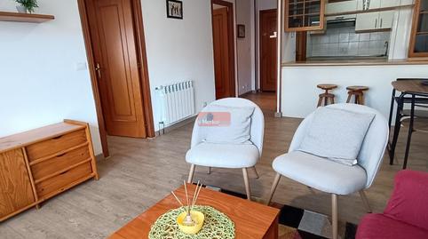 Apartment for sale in Paradai