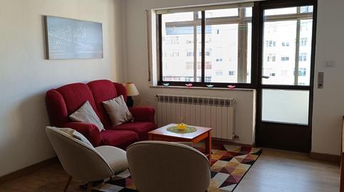 Apartment for sale in Paradai