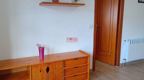 Apartment for sale in Paradai
