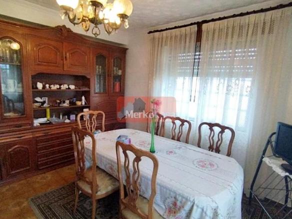 Rustic property for sale in Begonte