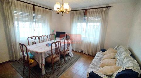Rustic property for sale in Begonte