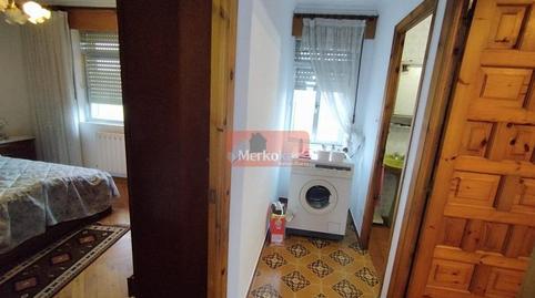 Rustic property for sale in Begonte