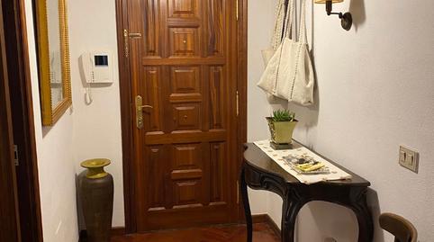 Apartment for sale in Rúa Doutor Casares, Monforte de Lemos