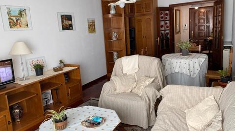 Apartment for sale in Rúa Doutor Casares, Monforte de Lemos