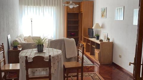 Apartment for sale in Rúa Doutor Casares, Monforte de Lemos