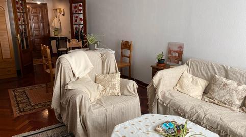 Apartment for sale in Rúa Doutor Casares, Monforte de Lemos
