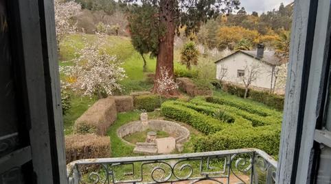 Townhouse for sale in Rúa Quiroga de Argentina, 140, Quiroga