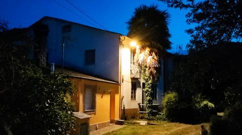 Townhouse for sale in Rúa Quiroga de Argentina, 140, Quiroga