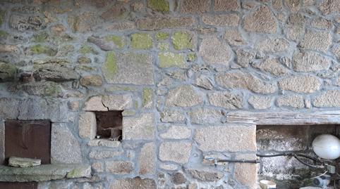Rustic property for sale in O Saviñao