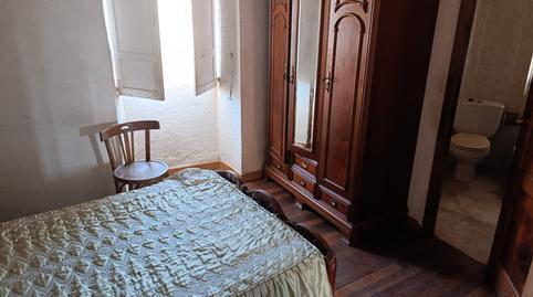 Rustic property for sale in O Saviñao