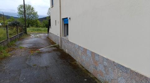 House or villa for sale in Monforte de Lemos