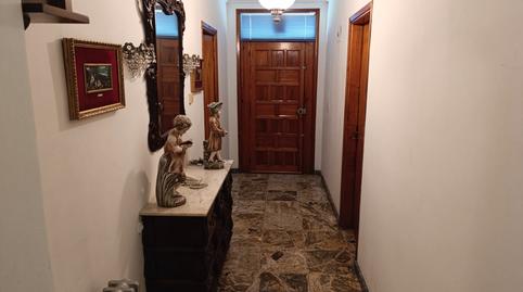House or villa for sale in Monforte de Lemos