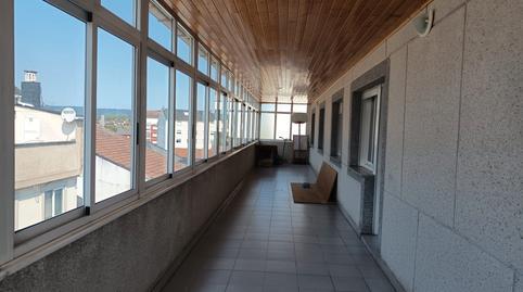 Penthouse for sale in Monforte de Lemos