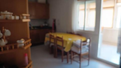 Penthouse for sale in Monforte de Lemos