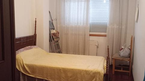 Apartment for sale in Monforte de Lemos