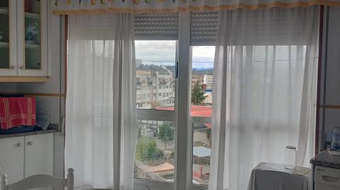 Apartment for sale in Monforte de Lemos
