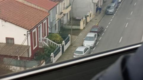 Apartment for sale in Monforte de Lemos