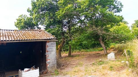 Townhouse for sale in N/a, O Saviñao
