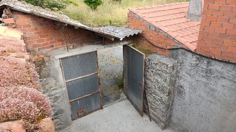 Townhouse for sale in N/a, O Saviñao