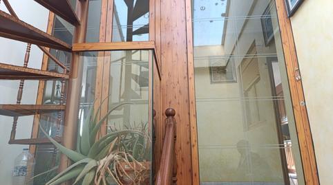 Rustic property for sale in Lugar Quintairo-pq Vilelos (pq, O Saviñao