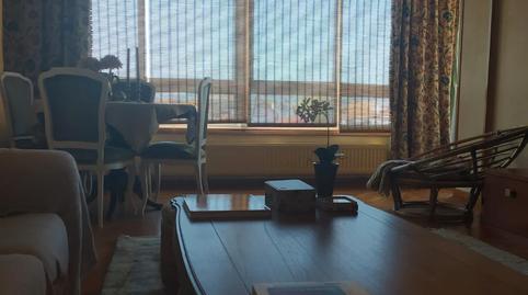 Apartment for sale in Rúa Leopoldo Calvo Sotelo, 110x, Monforte de Lemos