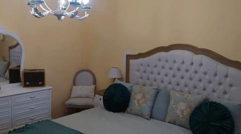 Apartment for sale in Rúa Leopoldo Calvo Sotelo, 110x, Monforte de Lemos