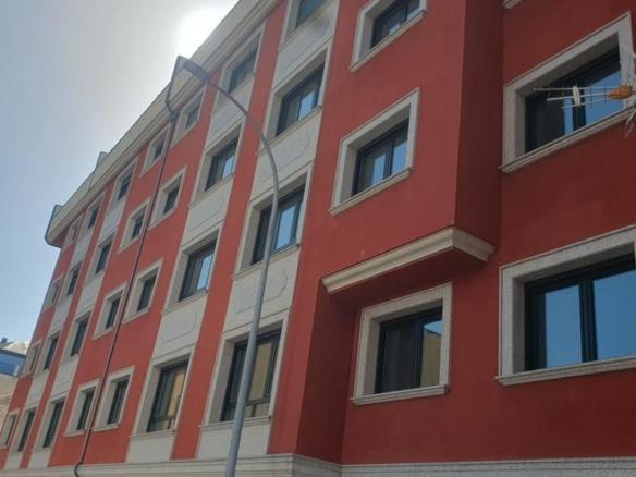 Apartment for sale in Sarria