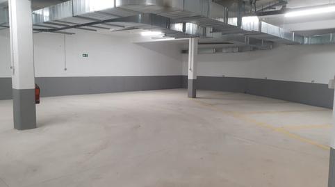 Apartment for sale in Sarria