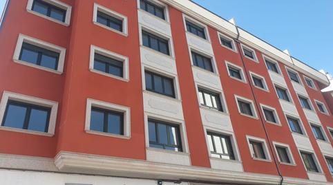 Apartment for sale in Sarria