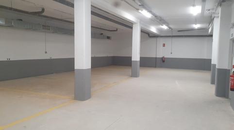 Apartment for sale in Sarria