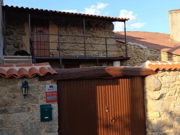 Rustic property for sale in Lugar Vilatan-pq Vilatan (pq VI, O Saviñao