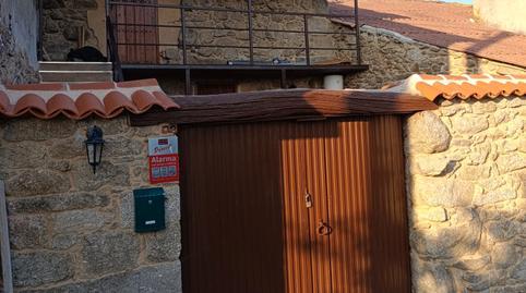 Rustic property for sale in Lugar Vilatan-pq Vilatan (pq VI, O Saviñao