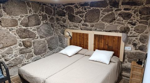 Rustic property for sale in Lugar Vilatan-pq Vilatan (pq VI, O Saviñao