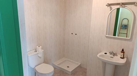 Premises for sale in Rúa de Taboada, 1, Chantada