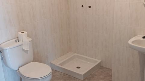 Premises for sale in Rúa de Taboada, 1, Chantada