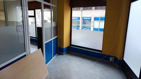 Premises for sale in Rúa de Taboada, 1, Chantada