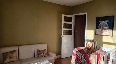 House or villa for sale in Monforte de Lemos