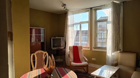 House or villa for sale in Monforte de Lemos
