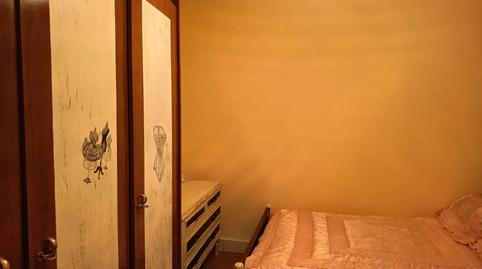 House or villa for sale in Monforte de Lemos