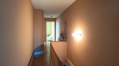 House or villa for sale in Monforte de Lemos