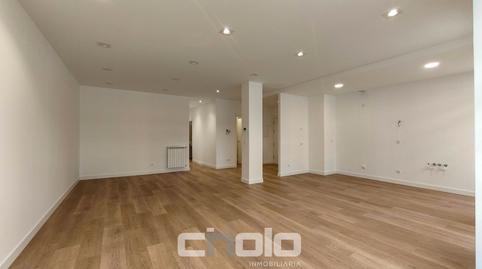 Apartment for sale in the city center – walled enclosure