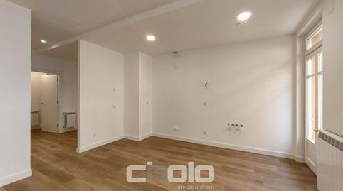 Apartment for sale in the city center – walled enclosure