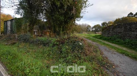House or villa for sale in Parroquias del Este