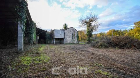 House or villa for sale in Parroquias del Este