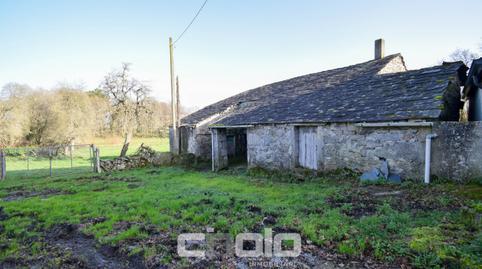 House or chalet for sale in Friol